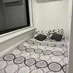 Hébergement de vacances Wotele Palladium *