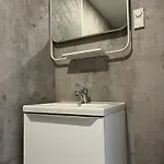 Wotele Palladium Hébergement de vacances *