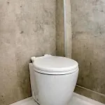 Hébergement de vacances Wotele Palladium *