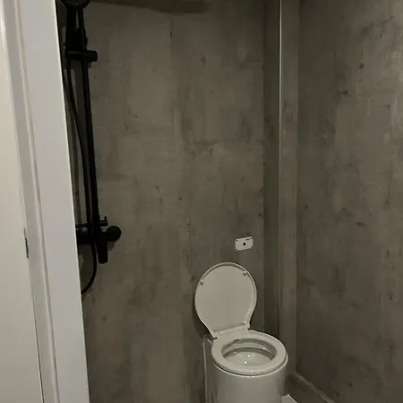 Wotele Palladium