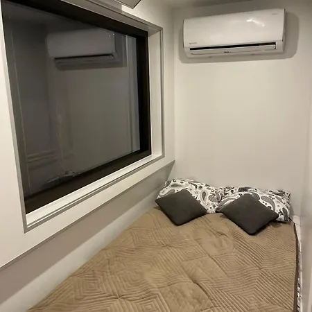 Vakantiehuis Wotele Palladium *