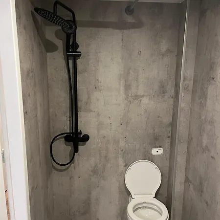 Wotele Palladium Dom wakacyjny